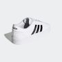 ADIDAS Patike court bold W - GZ2697