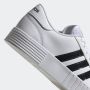 ADIDAS Patike court bold W - GZ2697