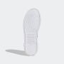 ADIDAS Patike court bold W - GZ2697