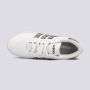 ADIDAS Patike court bold W - GZ2702