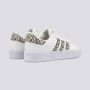 ADIDAS Patike court bold W - GZ2702
