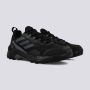 ADIDAS Cipele eastrail 2 r.rdy M - GZ3015