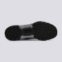 ADIDAS Cipele eastrail 2 M - GZ3018