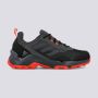 ADIDAS Cipele eastrail 2 M - GZ3019