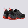 ADIDAS Cipele eastrail 2 M - GZ3019