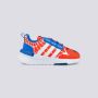 ADIDAS Patike racer tr21 superhero i BT - GZ3293