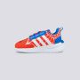 ADIDAS Patike racer tr21 superhero i BT - GZ3293