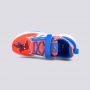 ADIDAS Patike racer tr21 superhero el c BP - GZ3294