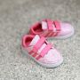 ADIDAS Patike breaknet princess cf i GT - GZ3302