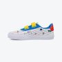 ADIDAS Patike vulc raid3r mickey BP - GZ3316