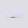 ADIDAS Patike grand court mm cf i BT - GZ3317