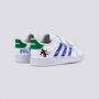 ADIDAS Patike grand court mm cf i BT - GZ3317