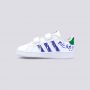 ADIDAS Patike grand court mm cf i BT - GZ3317