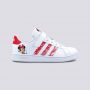 ADIDAS Patike grand court mm el c GP - GZ3318