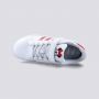 ADIDAS Patike grand court mm el c GP - GZ3318