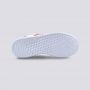 ADIDAS Patike grand court mm el c GP - GZ3318