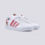 ADIDAS Patike grand court mm el c GP - GZ3318