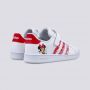 ADIDAS Patike grand court mm el c GP - GZ3318