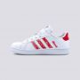 ADIDAS Patike grand court mm el c GP - GZ3318