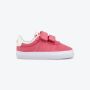 ADIDAS Patike vulcraid3r cf i GT - GZ3350