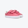 ADIDAS Patike vulcraid3r cf i GT - GZ3350