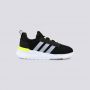 ADIDAS Patike racer tr21 i BT - GZ3363