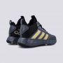 ADIDAS Patike ownthegame 2.0 k BG - GZ3381