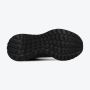 ADIDAS Patike tensaur run 2.0 k BG - GZ3426