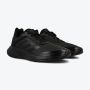 ADIDAS Patike tensaur run 2.0 k BG - GZ3426