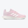 ADIDAS Patike tensaur run 2.0 k GG - GZ3428