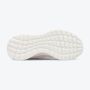 ADIDAS Patike tensaur run 2.0 k GG - GZ3428