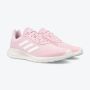 ADIDAS Patike tensaur run 2.0 k GG - GZ3428