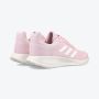 ADIDAS Patike tensaur run 2.0 k GG - GZ3428