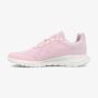 ADIDAS Patike tensaur run 2.0 k GG - GZ3428