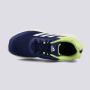 ADIDAS Patike tensaur run 2.0 k BG - GZ3433