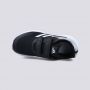 ADIDAS Patike tensaur run 2.0 cf k BP - GZ3434