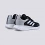 ADIDAS Patike tensaur run 2.0 cf k BP - GZ3434
