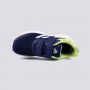 ADIDAS Patike tensaur run 2.0 cf k BP - GZ3435