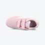 ADIDAS Patike tensaur run 2.0 cf k GP - GZ3436
