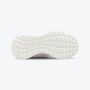 ADIDAS Patike tensaur run 2.0 cf k GP - GZ3436