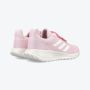 ADIDAS Patike tensaur run 2.0 cf k GP - GZ3436