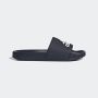 ADIDAS Papuče adilette shower M - GZ3774