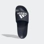 ADIDAS Papuče adilette shower M - GZ3774