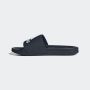 ADIDAS Papuče adilette shower M - GZ3774
