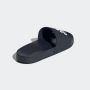 ADIDAS Papuče adilette shower M - GZ3774