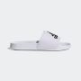 ADIDAS Papuče adilette shower M - GZ3775