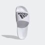 ADIDAS Papuče adilette shower M - GZ3775