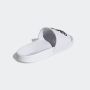 ADIDAS Papuče adilette shower M - GZ3775