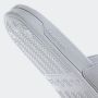 ADIDAS Papuče adilette shower M - GZ3775