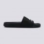 ADIDAS Papuče adilette shower M - GZ3779